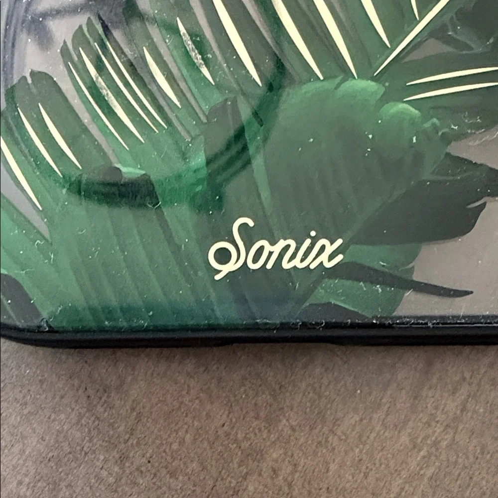 SONIX Bahama IPhone 13 Pro Max Case